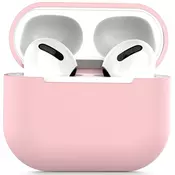 TECH-PROTECT ICON ”2” APPLE AIRPODS 3 PINK (9589046920042)