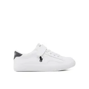 Polo Ralph Lauren Superge Theron V Ps RF104104 Bela
