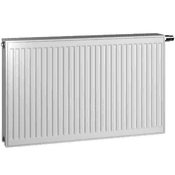 Kermi Radiator Profile-V FTV 11 DESNI 400X600 418W BEL FTV110400601R1K