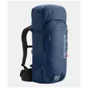 Ortovox Peak 52l S Nahrbtnik
