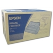 Epson - toner Epson EPL-N3000 (crna), original