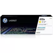 HP originalni toner CF412A