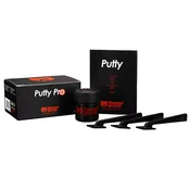 Thermal Grizzly Putty Pro 30g - zamena za termalne padove | TG-P-P-030-R