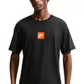 Nike Majica Sportswear Tee