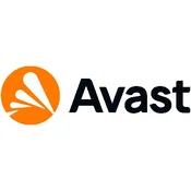 Avast ccleaner professional for mac1 year ( cfm.1.12m )