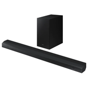 SAMSUNG SOUNDBAR HW-B650/EN