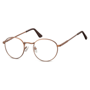 Berkeley Naocare 604E