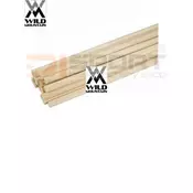 lesene paleke WILD MOUNTAIN smreka 5/16¨
