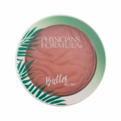 Physicians Formula Murumuru Butter rdečilo z vlažilnim učinkom 5.5 g Odtenek copper cabana