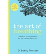 The Art of Breathing