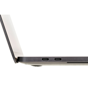 APPLE MacBook Pro 16 A2141 i7-9750H 32GB 512SSD RADEON PRO 5300M 16 3584x2240 USED