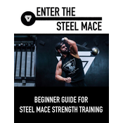 Enter The Steel Mace