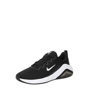 Nike Ženske patike Air Zoom Bella 7 FZ1689, Crne
