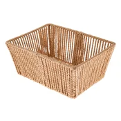 Košara 26x19x11,5 cm – Dakls