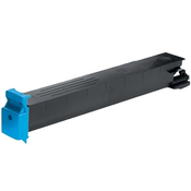 Konica Minolta - toner za Konica Minolta TN-213C (modra), kompatibilen
