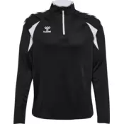 Hummel Mikica Hummel Core 2.0 Half Zip Top
