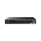 Tenda TEG1110PF-8-120W