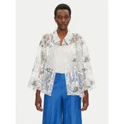 Joseph Ribkoff Bluza 251102 Bela Boxy Fit
