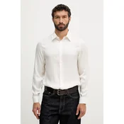 Armani Exchange Srajca
