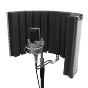 OSS ASMS4730 POP FILTER