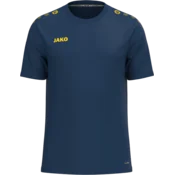 Jako Majica JAKO One T-Shirt