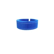 INF Zamenljivi filter za Xiaomi Mi Air Purifier Pro – antibakterijski, (5000348622)