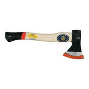 Axe GALA 400g