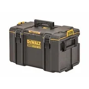 Kovček za orodje Dewalt DWST83342-1