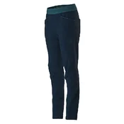 MIRACLE JEANS W