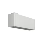 Baterijski modul Fronius Reserva 3,15 kWh