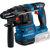 Bosch Akumulatorski elektro-pneumatski cekic za bušenje sa SDS plus prihvatom GBH 185-LI bez baterije i punjaca 0611924020