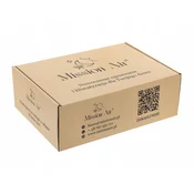 Grelna preproga pod ploščicami MA-160W/m2 5m2
