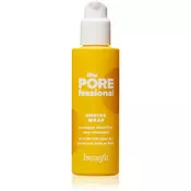 Benefit The POREfessional Shrink Wrap nočna nega za razširjene pore 50 ml