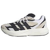 Adidas LIGHTBLAZE, moški športni copati, bež NJG58