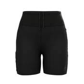 Odlo X-Alp Trail Cargo Tights Short