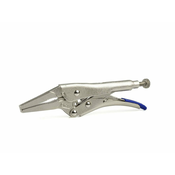 GEKO Vpenjalne klešče 6,5, 165mm G10226