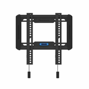slomart nosilec za tv neomounts wl30-550bl12 24-55