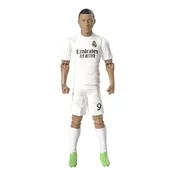 Bandotoys: Figura nogometaša - Real Madrid, Mbappe