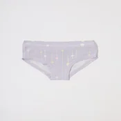 Jasmil slip gacice, devojcice