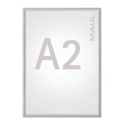 MAUL Okvir za letake MAULstandard, A2