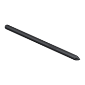 SAMSUNG original S Pen PISALO EJ-PG998BBE za SAMSUNG Galaxy S21 Ultra G998 (Bulk) - črn