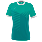 Dres Erima Mantua Jersey