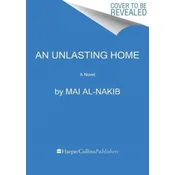 An Unlasting Home