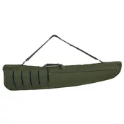 shumee Torba za puško z ramenskim trakom 135 cm oxford blago