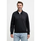 Armani Exchange pulover moški