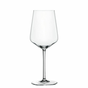 Spiegelau Kozarci za belo vino Style 4 kos