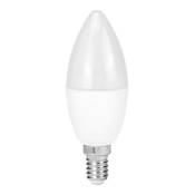 RABALUX LED Sijalica SMD, 5W, Bela
