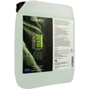 Grangers Down Wash EcoDown Care 5000 ml