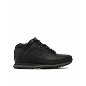 NEW BALANCE H754LLK