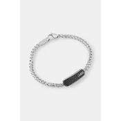 Zapestnica Guess SAILOR KNOT